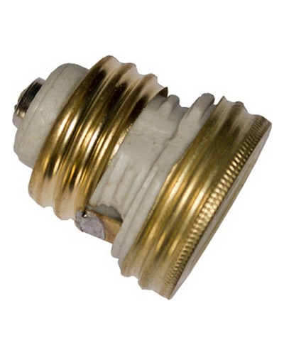Fuse Threaded 50 A