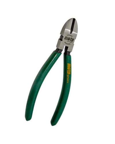 Tang Mota q205 140 mm