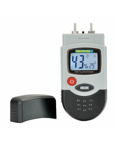 Humidity meter Pancontrol