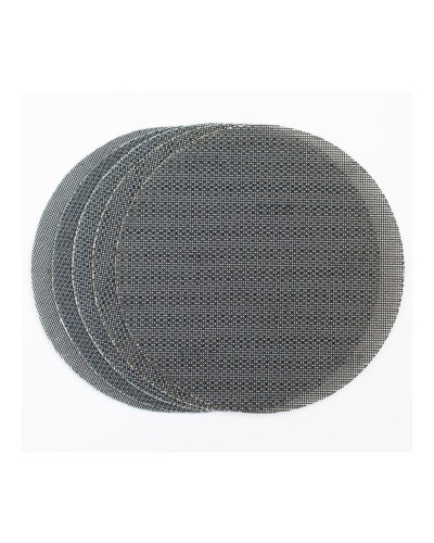 Disques abrasifs Stanley 19455-sta39297-xj