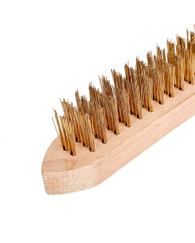 Harja Workpro 15,2 x 3,4 cm