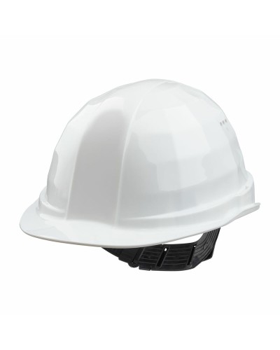 Sähköskootterin suojus Wolfcraft 497000