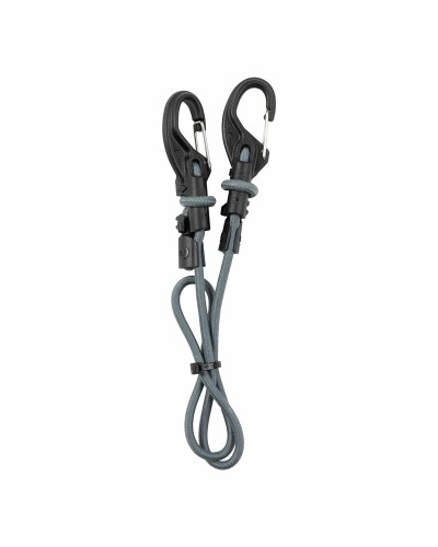 Pulpo para baca Nite Ize 63,5 x 2,1 x 2,6 cm Cierre de seguridad