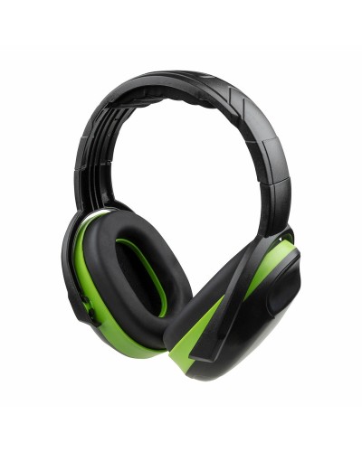 Bullerskydd Wolfcraft 4959000