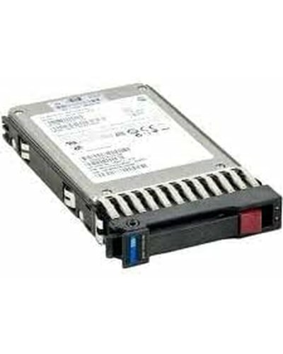 HPE P40498-B21 Externes SAS-Kabel | Ultraschnelle Datenübertragungsrate | Enterprise-Grade-Konnektivität
