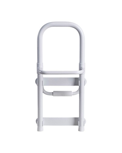 Maniglia di Sicurezza per Bagni Lifetime 22,5 x 51,5 cm