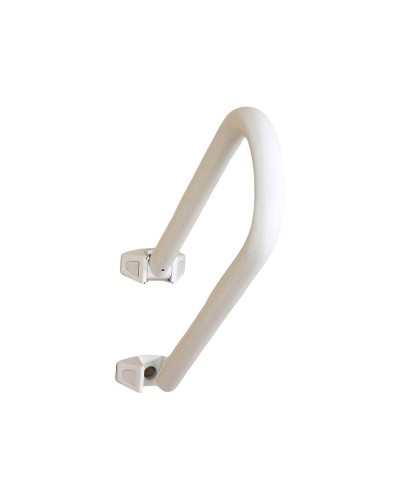 Veiligheidshandgreep voor de Badkamer Lifetime 52,5 x 21 x 20 cm