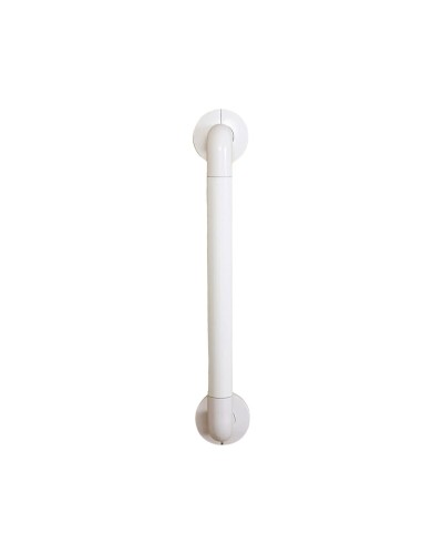 Safety Bath Grab Handle Lifetime 46 x 8 x 7 cm
