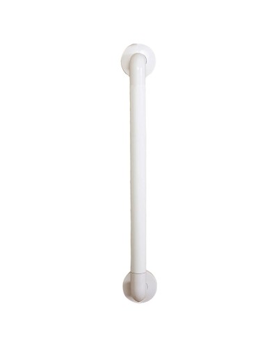 Safety Bath Grab Handle Lifetime 67 x 8 x 7 cm