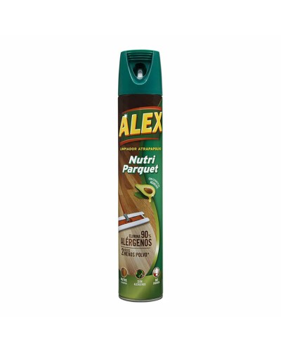 Nettoyant de Sols Alex