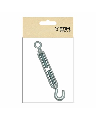 Tensor EDM 86071 DIN-1480 TNS01 Stahl