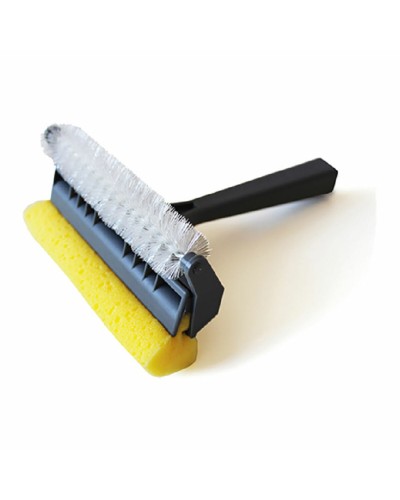 Cleaning Brush IRS
