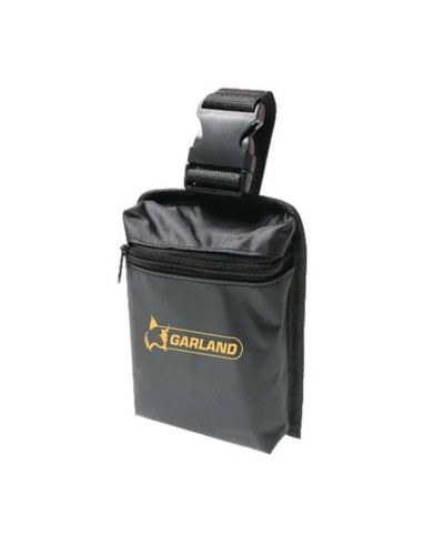 Porte-outil Garland 15 X 10 X 3,5 CM