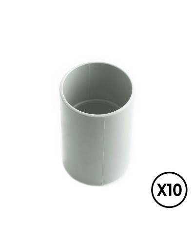 durite Tupersa Ø 16 mm