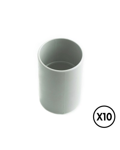 Manicotto Tupersa Ø 20 mm