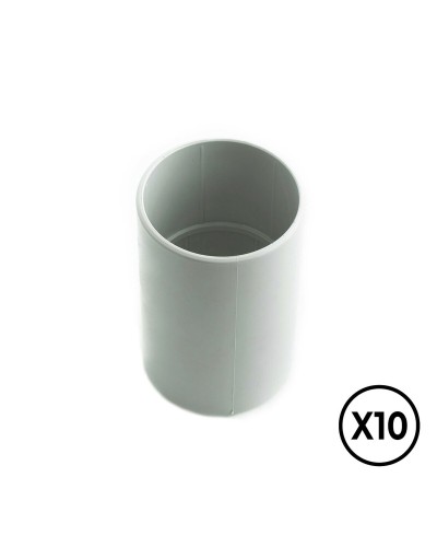 Ärmelschoner Tupersa Ø 25 mm