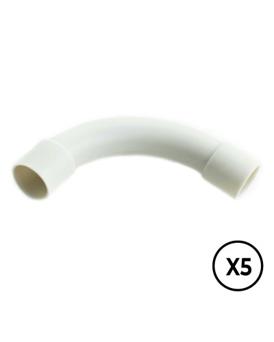 durite Tupersa Ø 16 mm