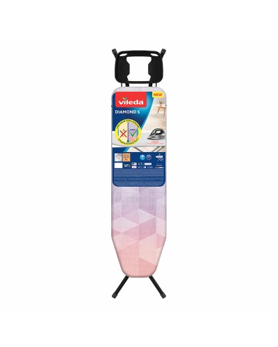 Ironing board Vileda