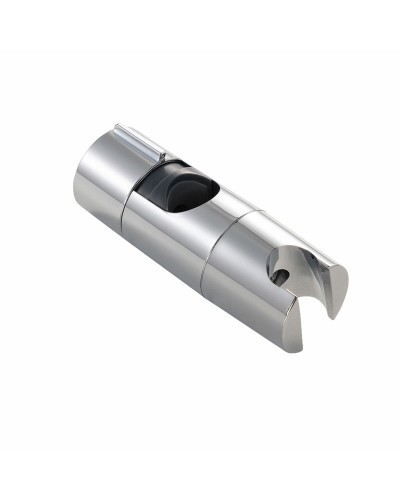 Halter für die Dusche Wenko