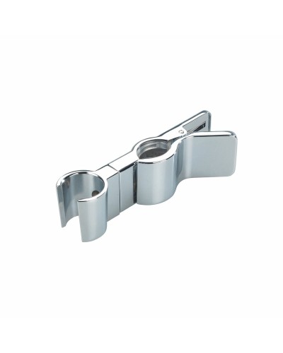 Halter für die Dusche Wenko