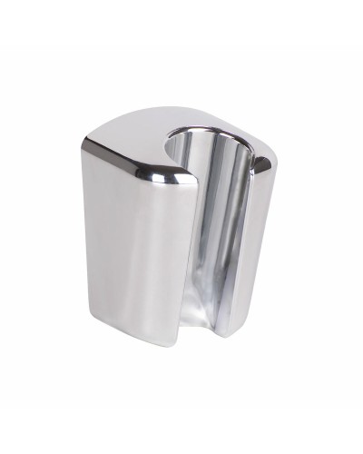 Shower Support Wenko classic