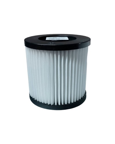 Hoover filter Koma Tools