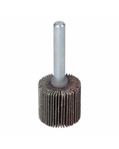 Mehrschichtbürste Wolfcraft GR120 Ø 20 x 20 mm