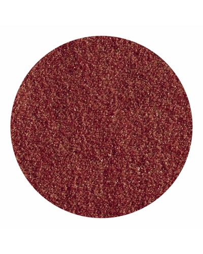 Discos de lija Wolfcraft (5 Unidades)