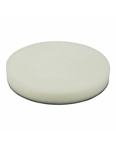 Kiillotussieni Wolfcraft fixoflex