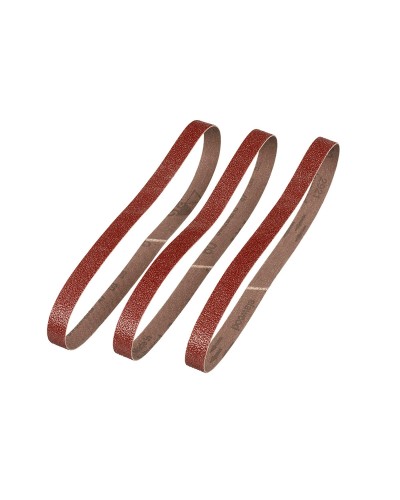 Neongrün Stanley 60 g (3 Stück)