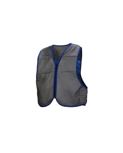 Vest Pyramex M/XL