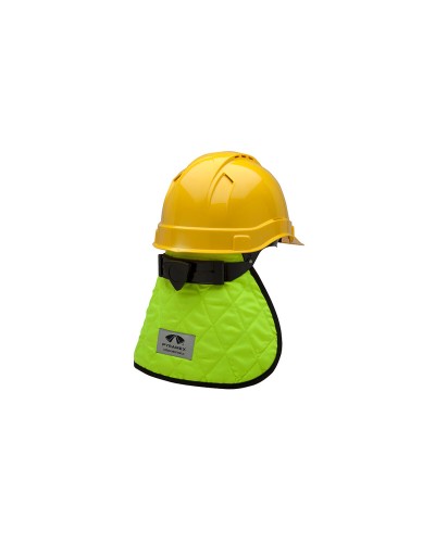 Casque Pyramex