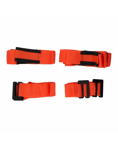 Fastening Strap Kinzo