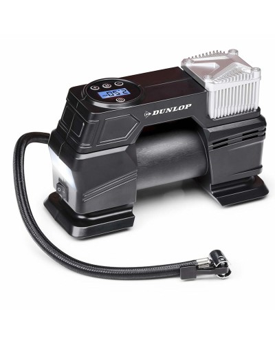 Luftkompressor Dunlop 150 PSI