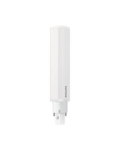 Lampadina LED Philips E 8,9 W G24 1100 Lm 3,4 x 3,4 x 17,1 cm (4000K)