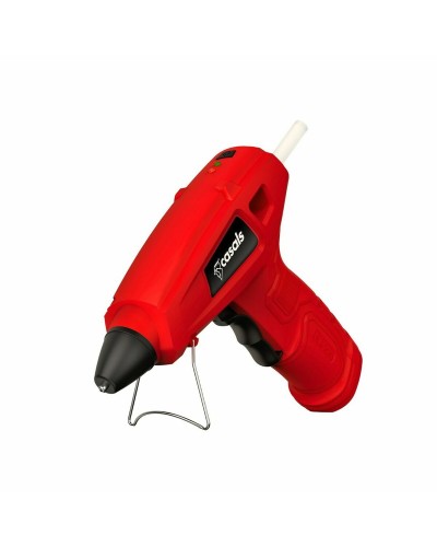 Leimpistole Casals cgg3620