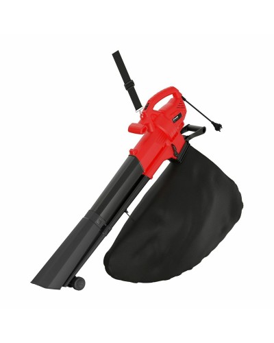 Poistin Casals cvb23050c