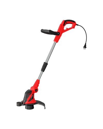 Schneidemaschinen Casals cgt23050c 550 W 30 cm