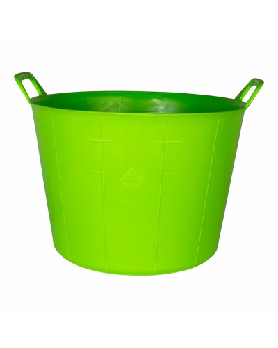 Würfel Rubi 40 L Konstruktion