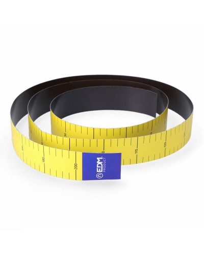 Metro a Nastro EDM 00022 2 m