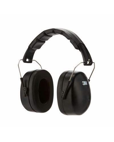 Protectores de oído 3M