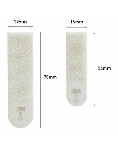 Adhesivos UU008297226