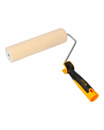 Rodillo Koma Tools Lana 4,5 x 22 cm