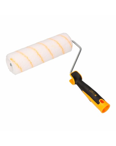 Roller Koma Tools Polyamide 5 x 22 cm