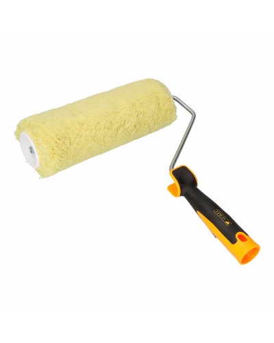 Roller Koma Tools Polyamide 5 x 22 cm