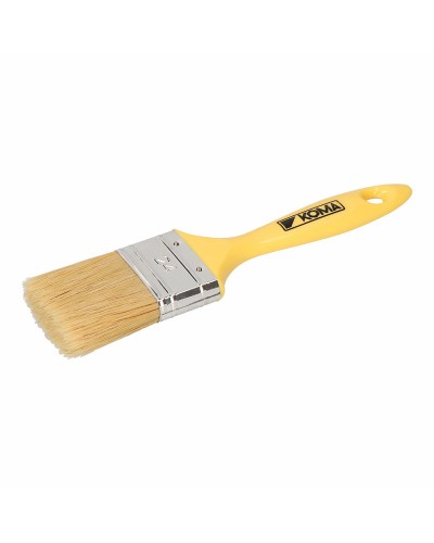 Pennello Koma Tools nº 24 Naturale