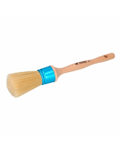 Brush Koma Tools nº 14 Natural