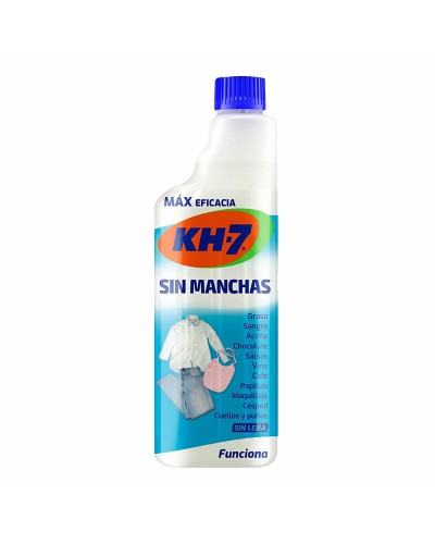 Elimina macchie KH7 715 ml Ricambio