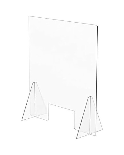 Protection Screen Archivo 2000 Transparent