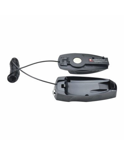 Checkpoint Super S3 Detacher Anti-Theft | Anti-Theft Alarm
